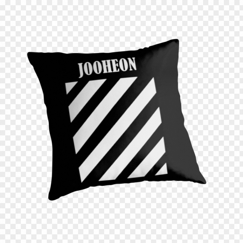 Jooheon Essay Writing Paper Cushion Homework PNG