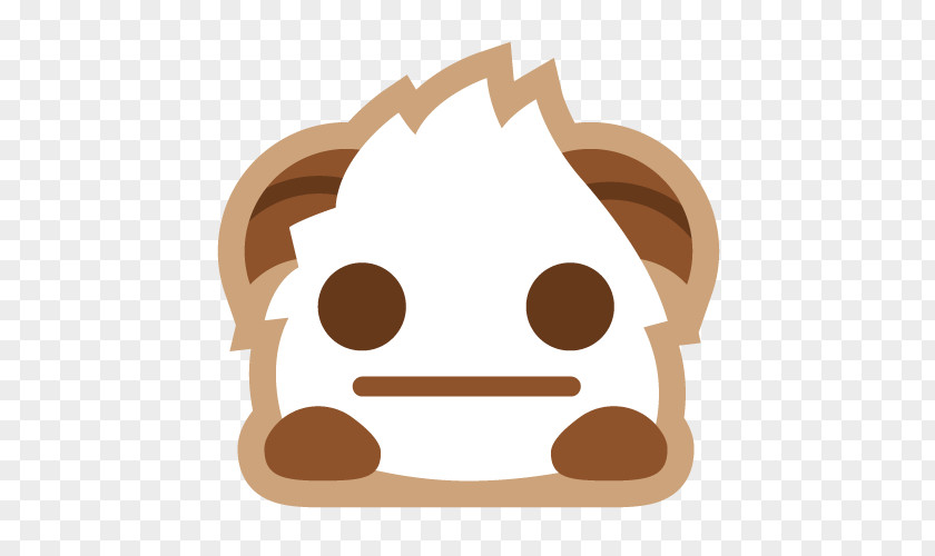 League Of Legends Discord Emoji Dota 2 Video Game PNG