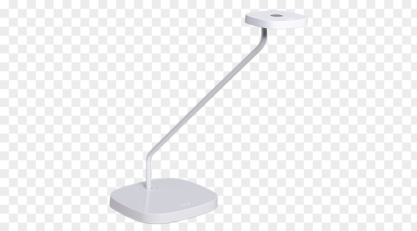 Light Fixture PNG