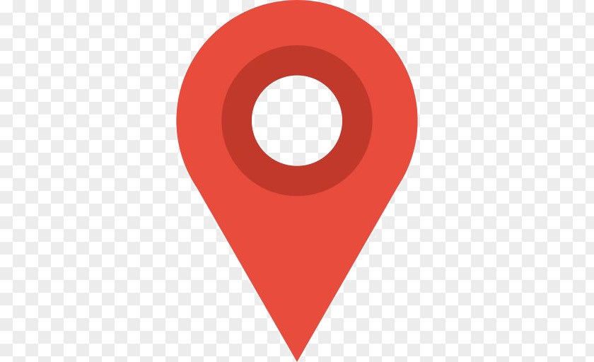 Location Icon PNG icon clipart PNG