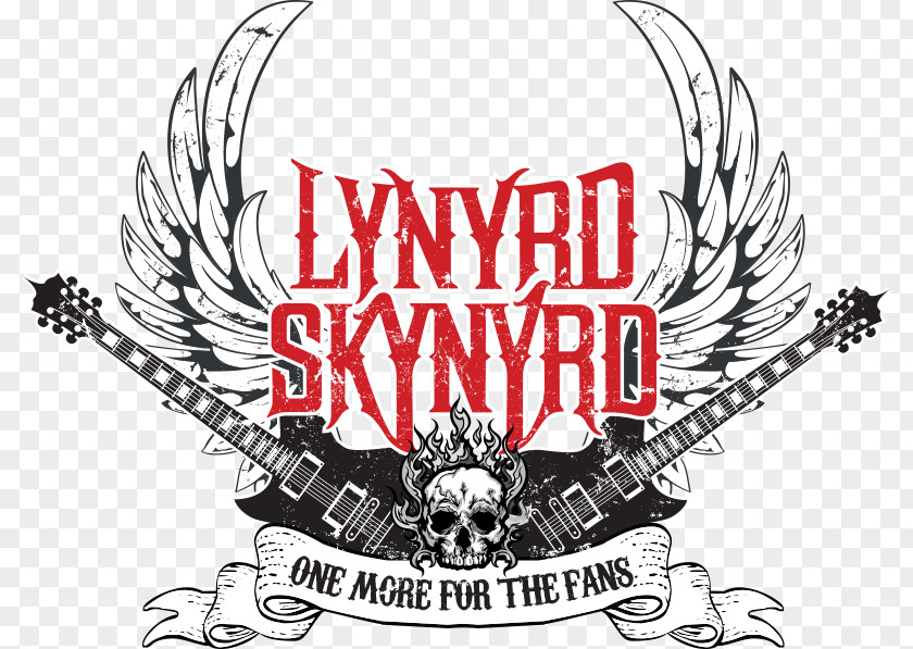Lynyrd Skynyrd Fox Theatre One More For The Fans (Live) From Road Free Bird PNG