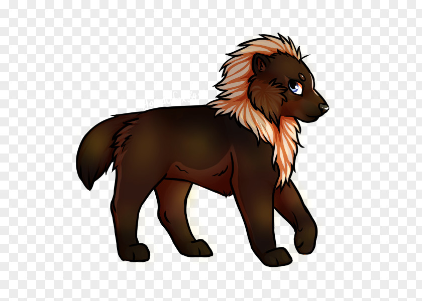 Maleficent 2014 Dog Lion Bear Clip Art Canidae PNG