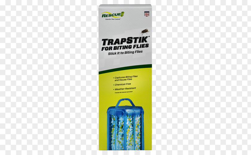 Mosquito Flypaper Trapping Horse-fly PNG