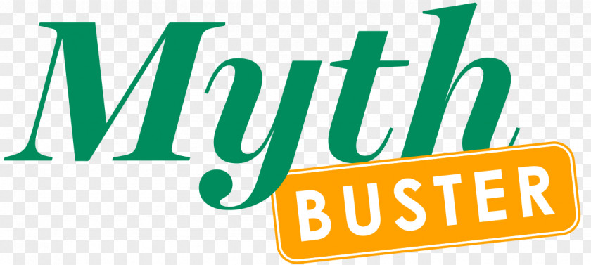 Myth Enterprise Risk Management Convention Business Organization PNG