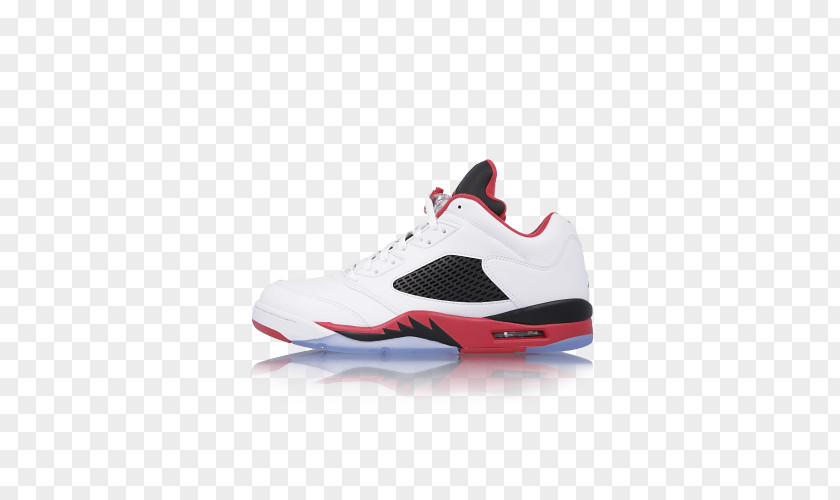 Nike Air Jordan Sports Shoes Basketball Shoe PNG