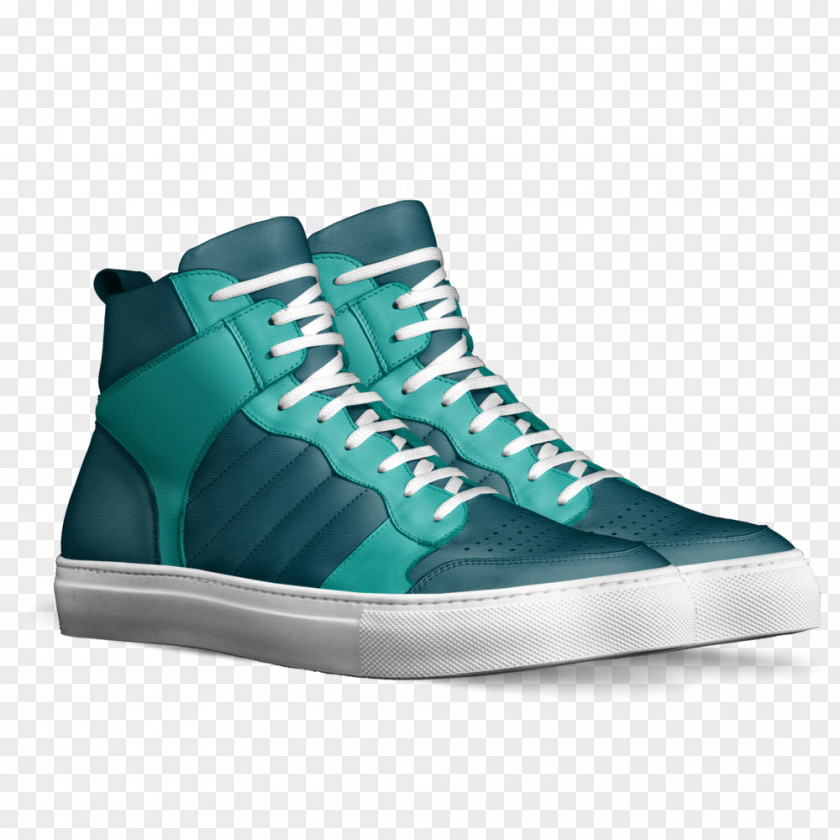 Nike Sneakers Art Skate Shoe Clothing Footwear PNG