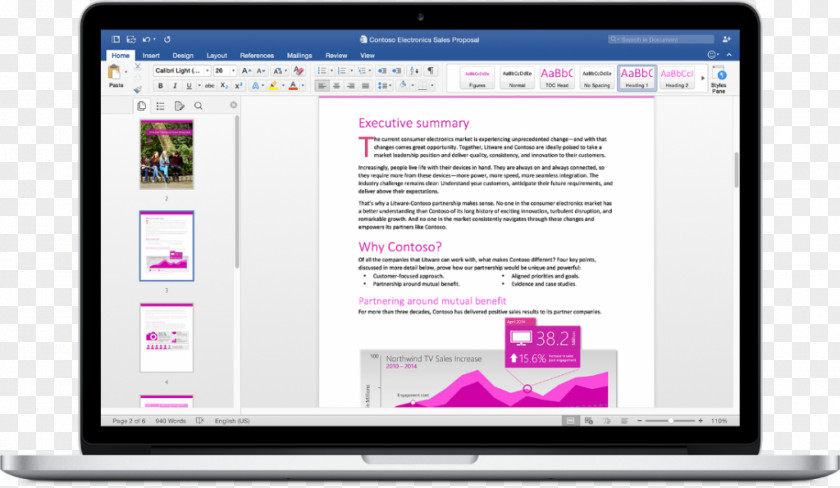 OneNote Microsoft Office For Mac 2011 2016 365 PNG