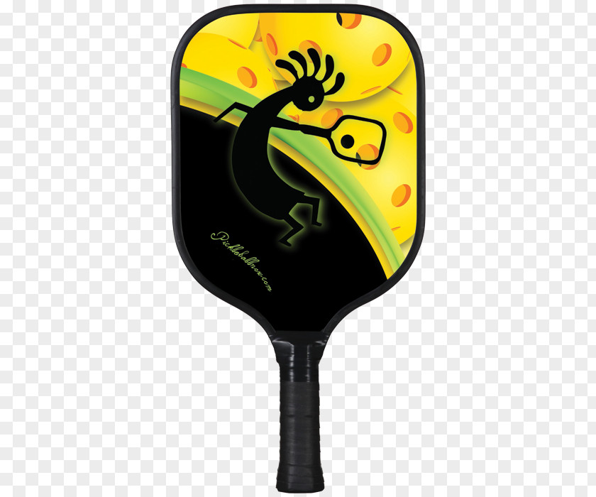 Paddle Pickleball Paddles Now Classic Lite PNG