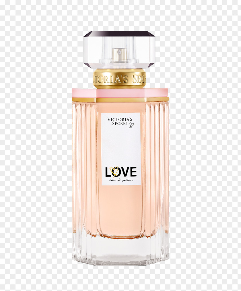 Perfume Eau De Toilette Victoria's Secret Parfum Chanel PNG