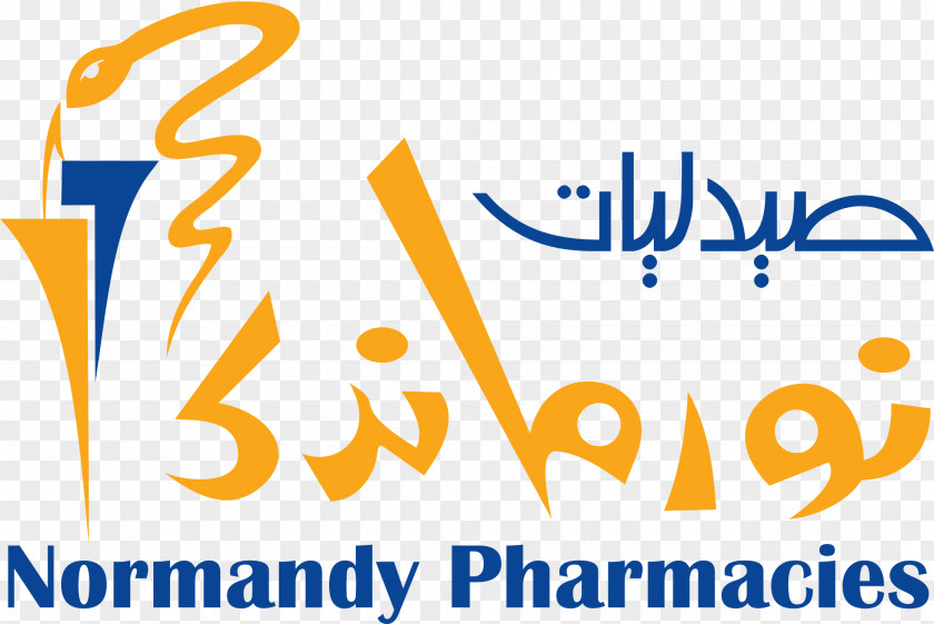 Pharmacy Pharmacist Egypt Normandy Pharmaceutical Drug PNG