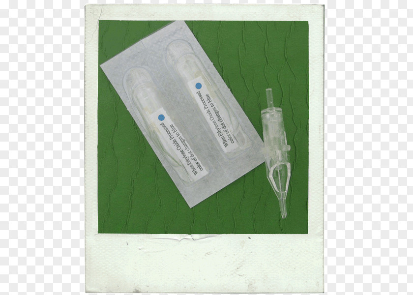 Piercing Needle Receiving Tube Medicine Industry Tattoo Autoclave PNG