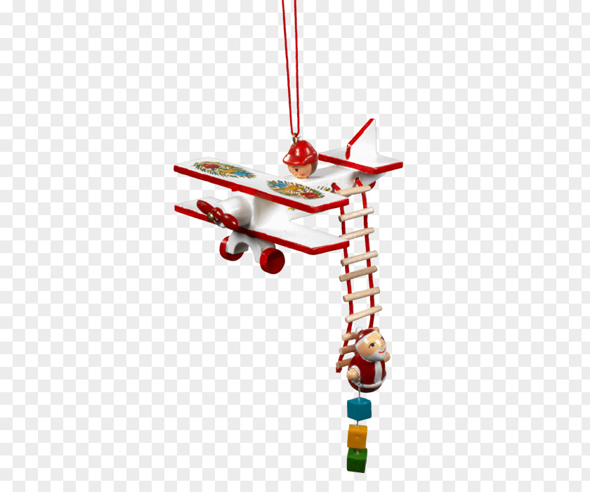 Rothenburg Ob Der Tauber Christmas Ornament Toy Product Design Infant PNG