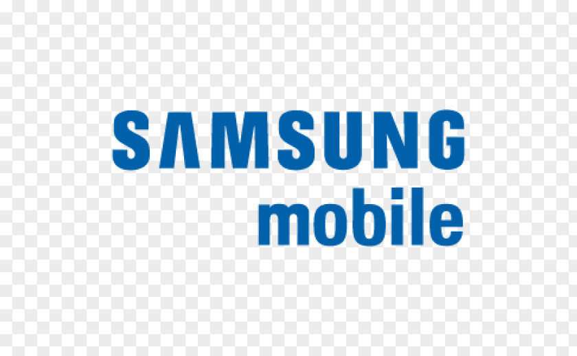 Samsung PNG
