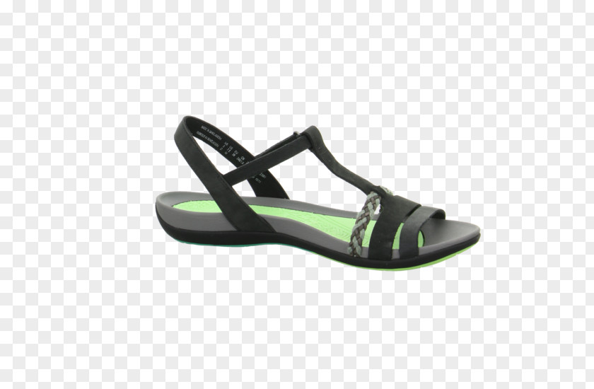 Sandal Footwear Shoe Clarks Sandals UNSTRUCTURED Tealite 21951 26132130 C. & J. Clark PNG