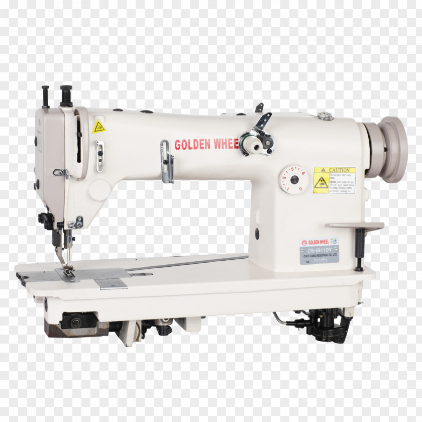 Sewing Machine Needles Machines Hand-Sewing PNG