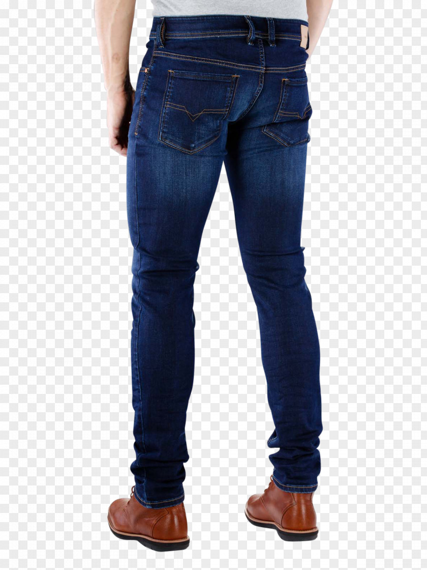 Slim-fit Pants Jeans Denim Waist PNG