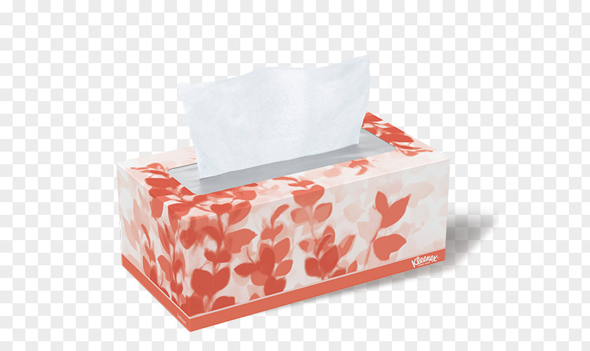 Sneeze Tissue Paper Packaging And Labeling Facial Tissues Kleenex PNG