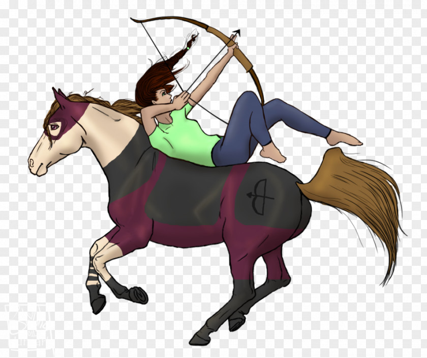 Snowmobile Template Minecraft Mane Pony Equestrian Horse PNG