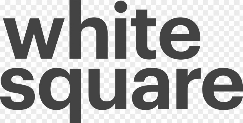 Square White On Festival PNG