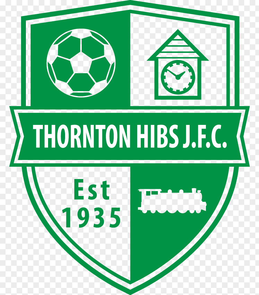 Summar Thornton Hibs F.C. Scottish Junior Football East Region Super League Hibernian Kennoway Star Hearts J.F.C. Association, PNG