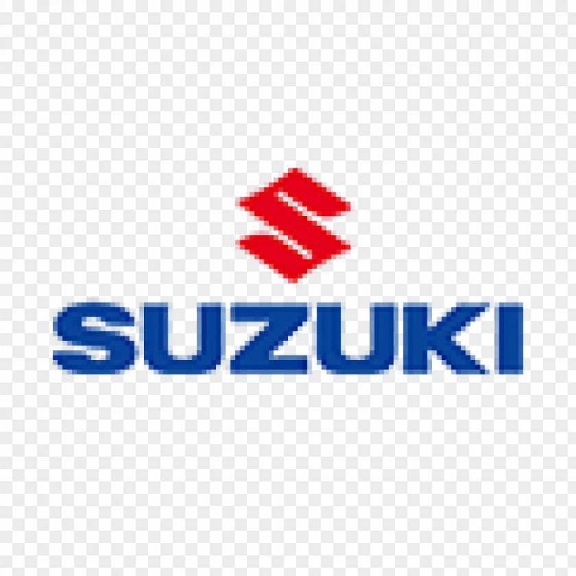 Suzuki Swift Car Celerio Alto PNG