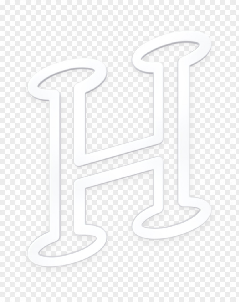 Symbol Logo Hyves Icon Media Network PNG