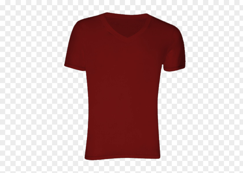 T-shirt Hoodie Sleeve Clothing PNG