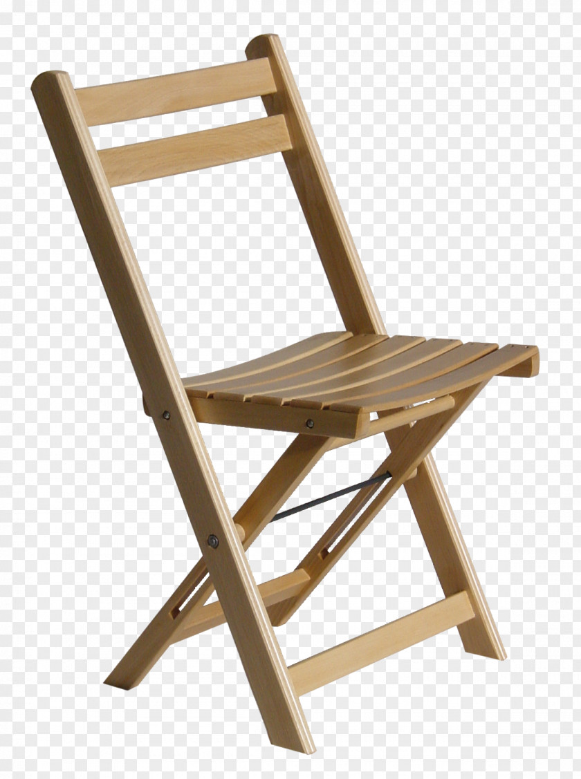 Table Folding Chair Garden Furniture PNG