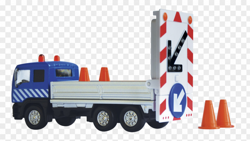 Truck Commercial Vehicle Car Van PNG