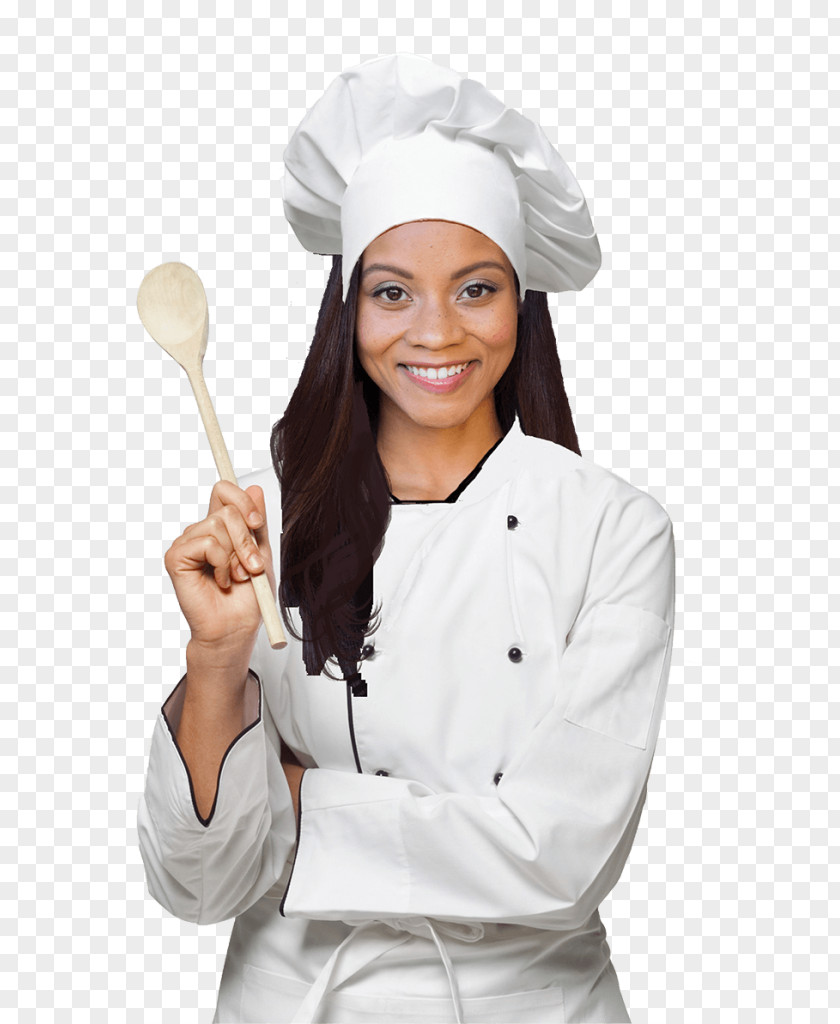 Vicky Lau Chef Cooking Culinary Arts French Cuisine PNG