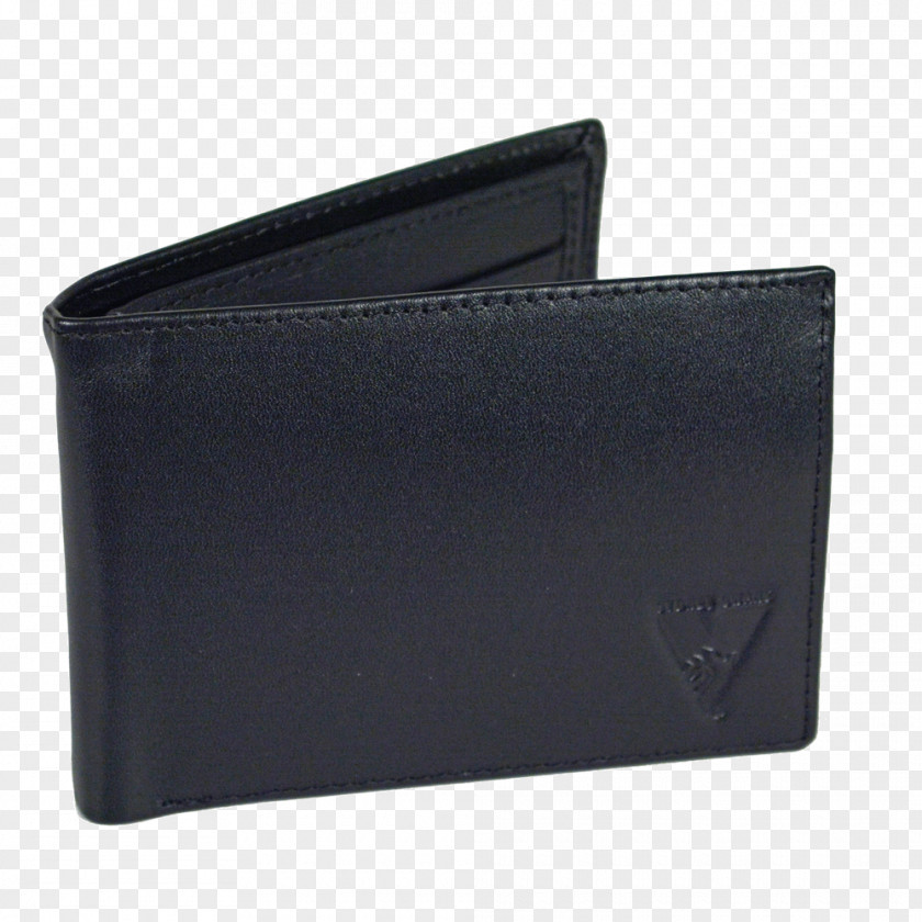 Wallet Coin Purse Leather Handbag Mercery PNG