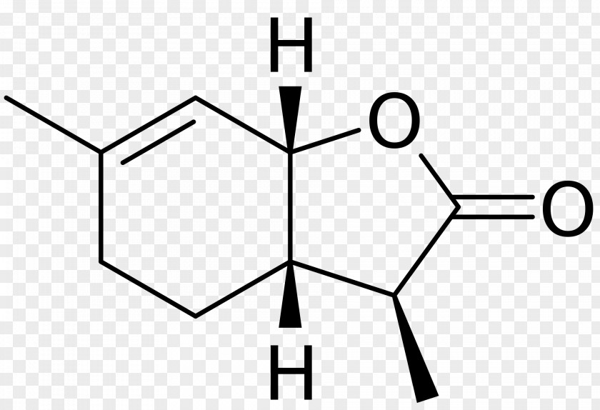 Wine Lactone Chemical Compound Substance PNG