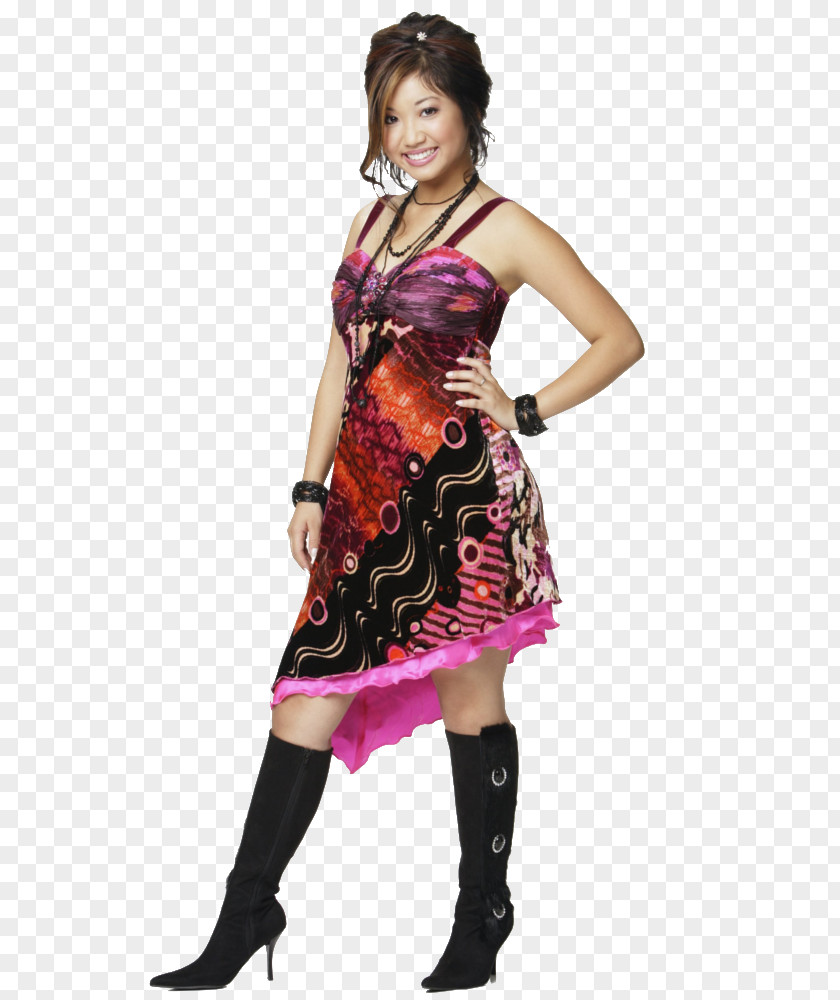Actor London Tipton The Hotel Photography PNG