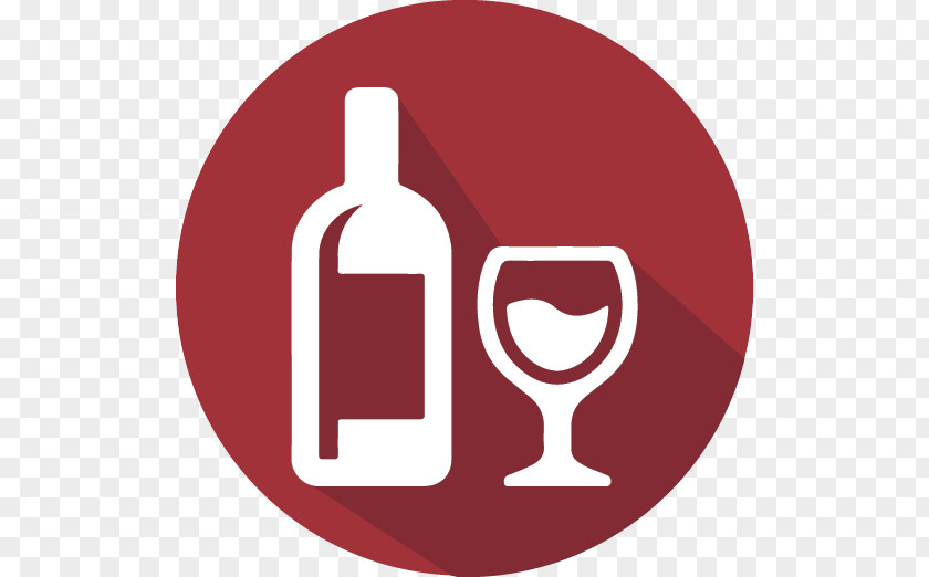 Alcohol Icon Alcoholism Drug Rehabilitation Alcoholic Drink Substance Abuse PNG