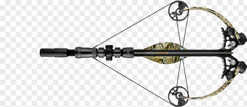 Arrow Compound Bows Bow And Crossbow PNG