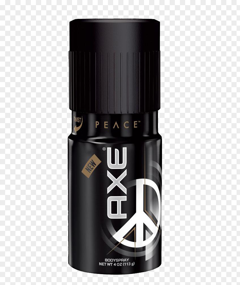 Axe Spray Image Phoenix Body Deodorant Perfume PNG