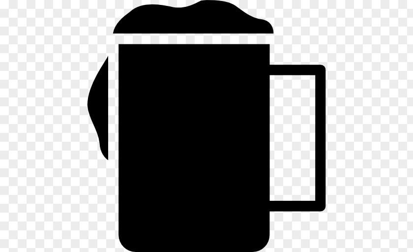 Beer Alcoholic Drink PNG
