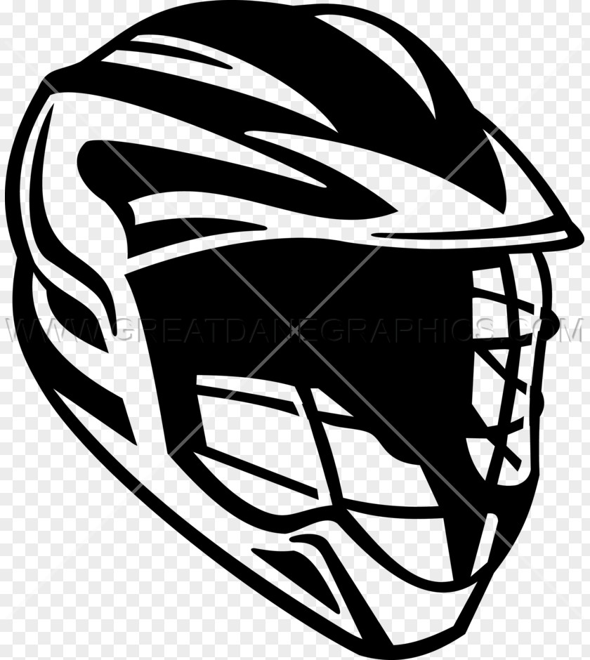 Bicycle Helmets Motorcycle Lacrosse Helmet Clip Art PNG