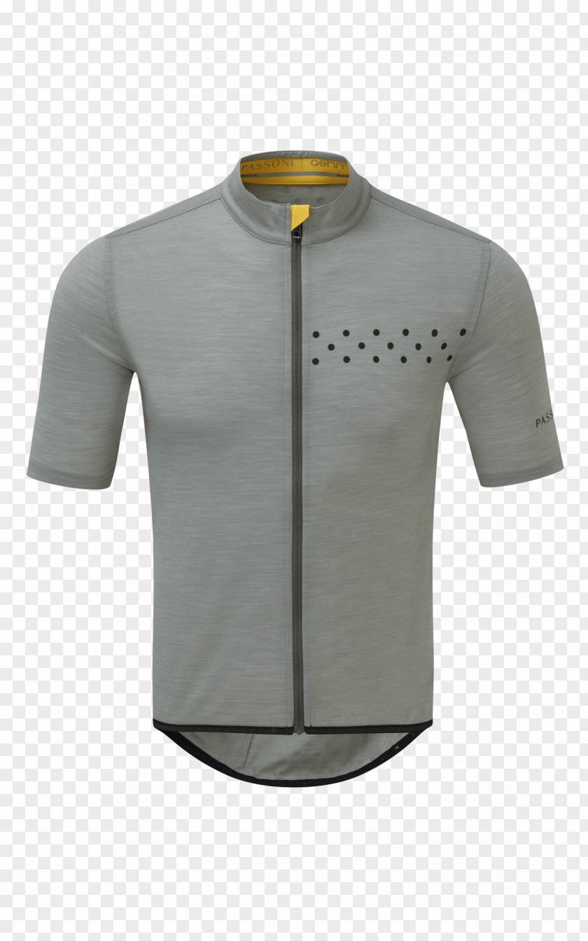 Bicycle T-shirt Passoni Titanium LTD Online Shopping Cycling Jersey PNG
