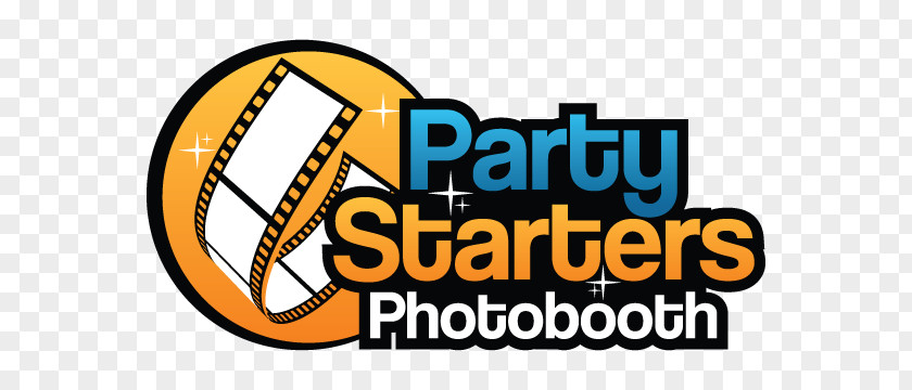 Booth Party Photography Photo Wedding PNG