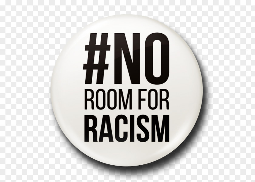 Business Anti-racism Discrimination PNG