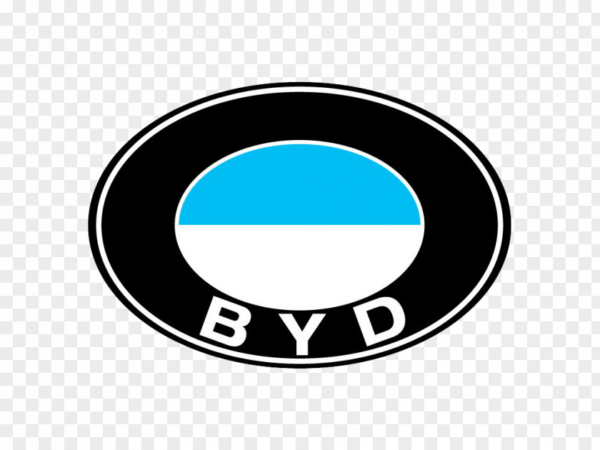 Car Logo BYD Auto BMW Mercedes-Benz PNG