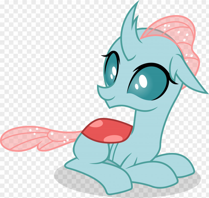 Changeling The Dreaming Rainbow Dash Princess Luna DeviantArt My Little Pony: Friendship Is Magic PNG