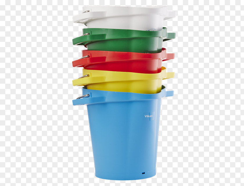 Cheap Plastic Buckets Bucket Liter Handle Liquid PNG
