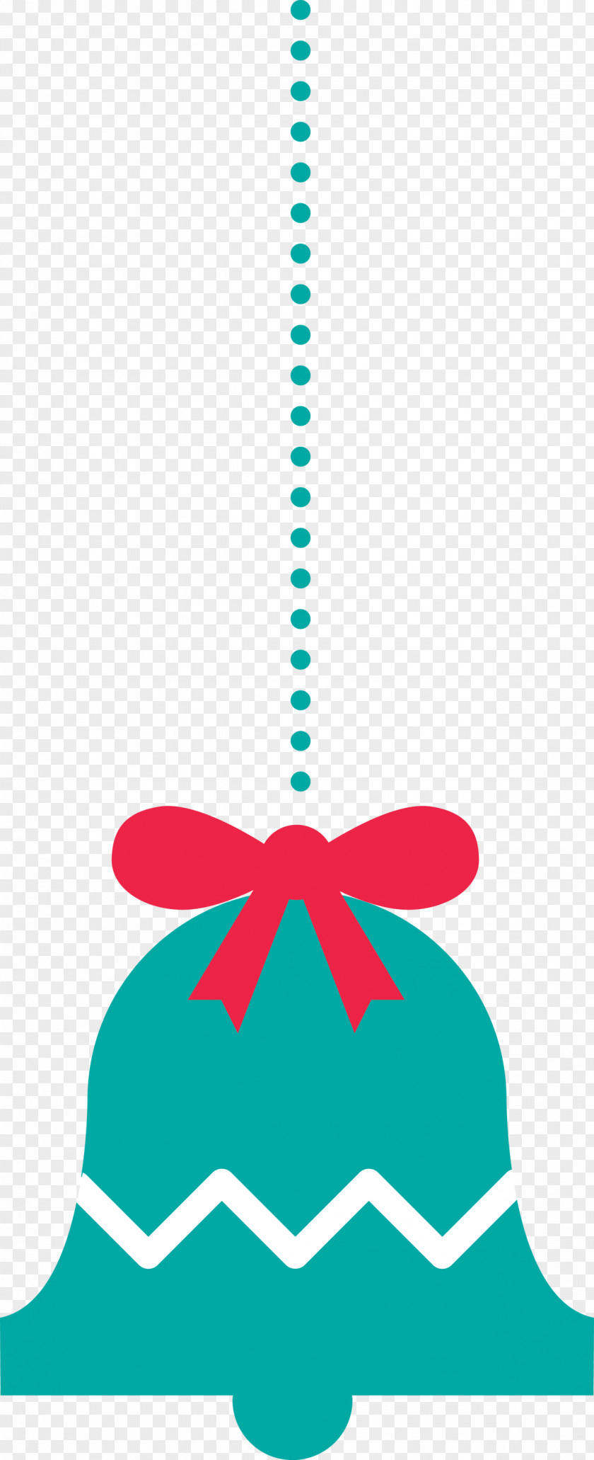 Christmas Bulbs Ornaments PNG