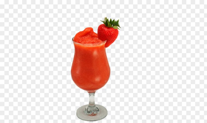 Daiquiri Cocktail Garnish Drink Mixer Mai Tai PNG