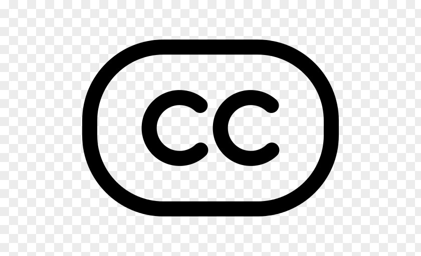 Debian Icon Creative Commons Wikimedia PNG