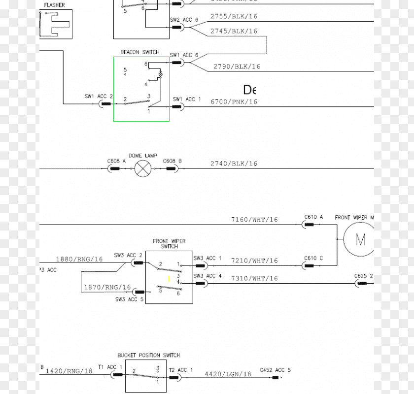 Design Technical Drawing Diagram Line PNG