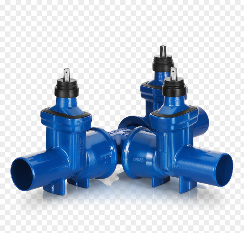 Drinking Water Tap Valve Piping And Plumbing Fitting PNG