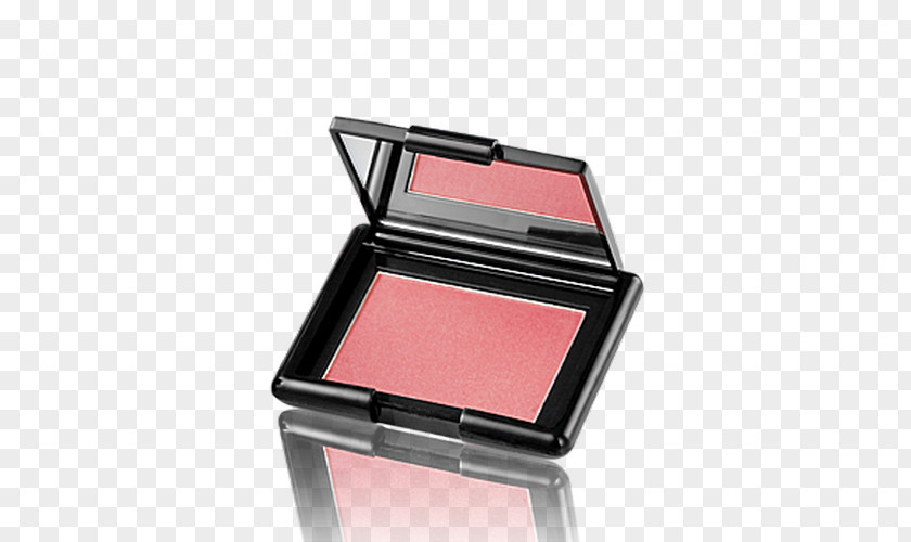 Face Rouge Oriflame Cosmetics Beauty Powder PNG